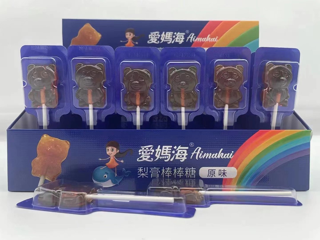 �ۋ�����������-ԭζ