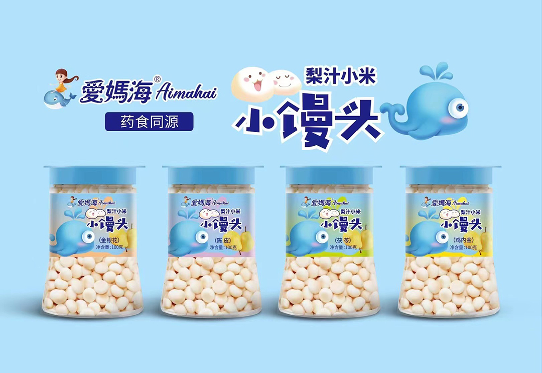 愛(ài)媽海梨汁小米小饅頭.jpg 愛(ài)媽海梨汁小米小饅頭.jpg