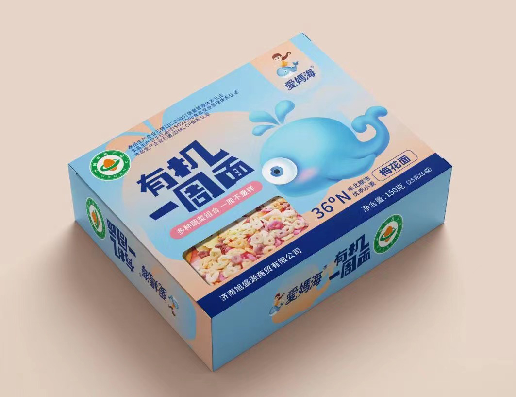 愛(ài)媽海有機(jī)一周面-梅花面.jpg 愛(ài)媽海有機(jī)一周面-梅花面.jpg