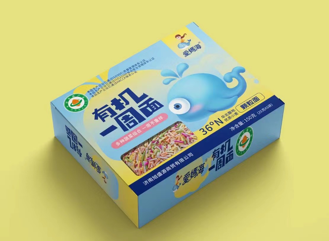   ��(��i)�����ЙC(j��)һ����-�w����