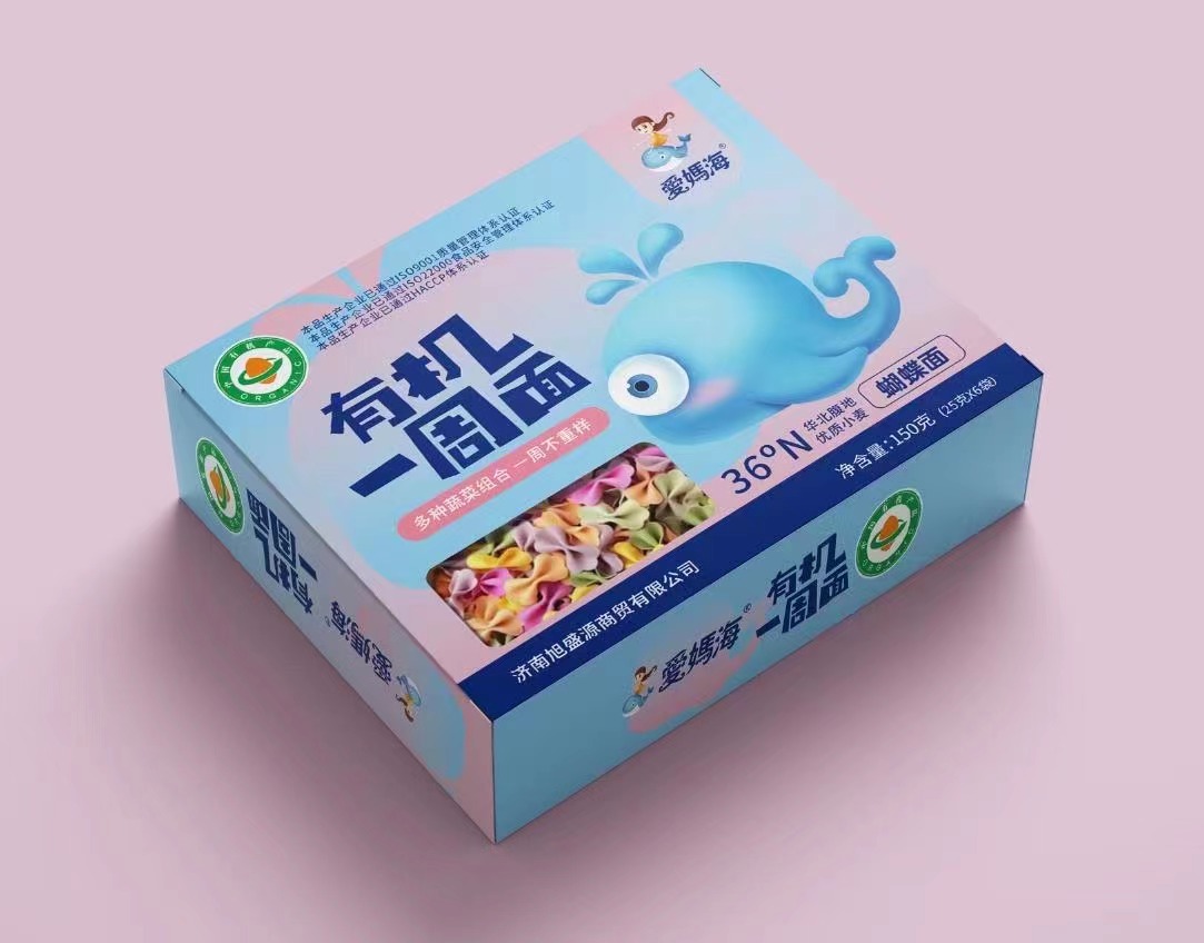   ��(��i)�����ЙC(j��)һ����-������