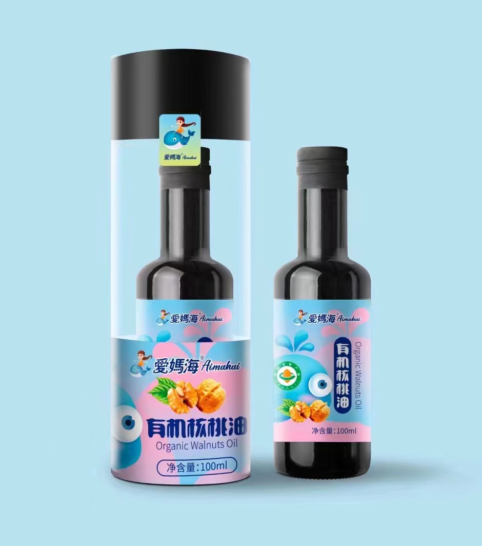  �ۋ����ЙC(j��)������