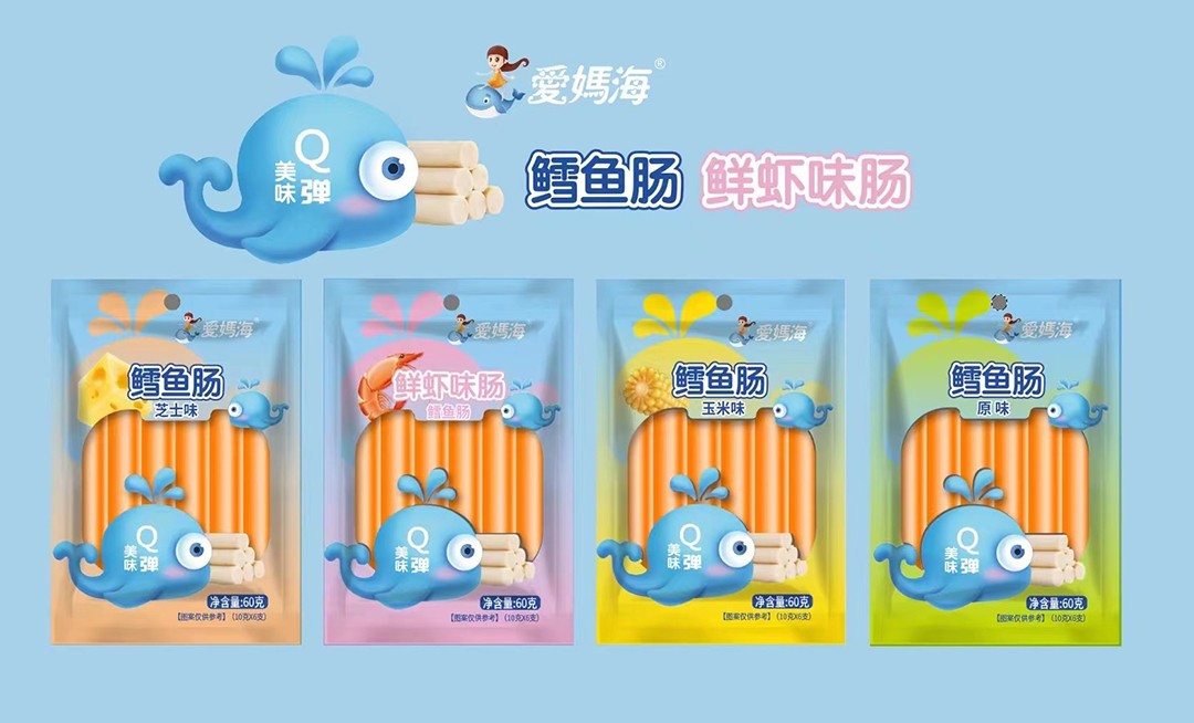  ��(��i)�����L�~(y��)�c���b