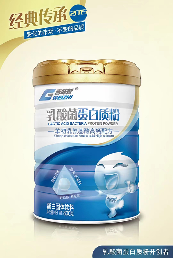 ��ζ������������|(zh��)��������鰱������}�䷽���I(y��ng)�B(y��ng)��������գ�