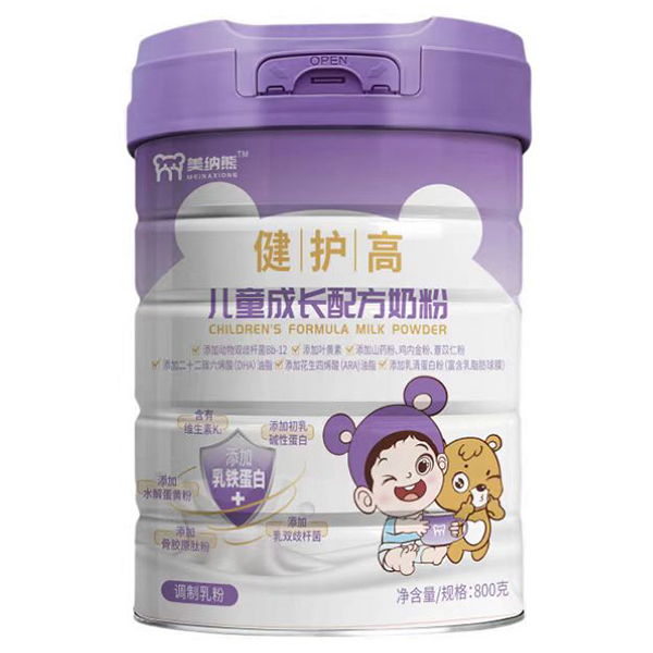 美納熊健護(hù)高兒童成長配方奶粉.jpg 美納熊健護(hù)高兒童成長配方奶粉.jpg