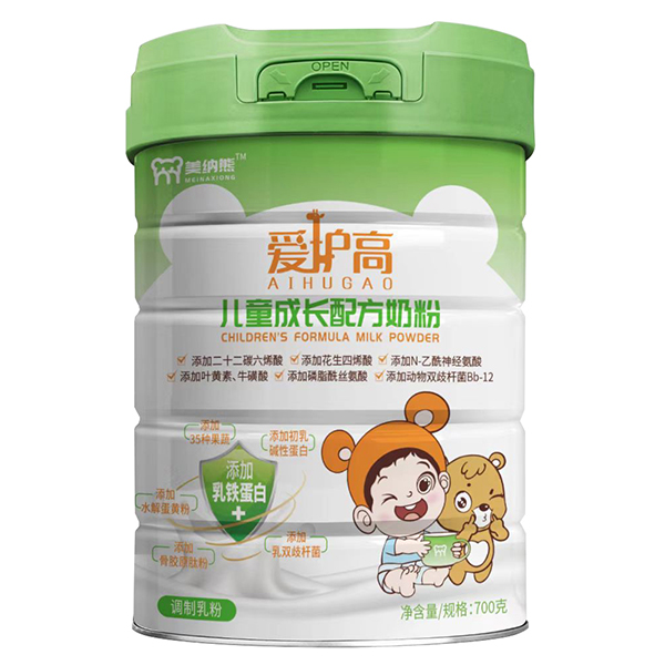 美納熊愛護(hù)高兒童成長配方奶粉.jpg 美納熊愛護(hù)高兒童成長配方奶粉.jpg