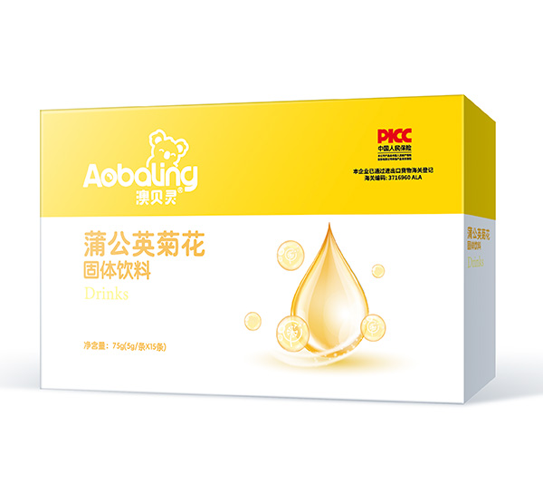 澳貝靈蒲公英菊花固體飲料.jpg