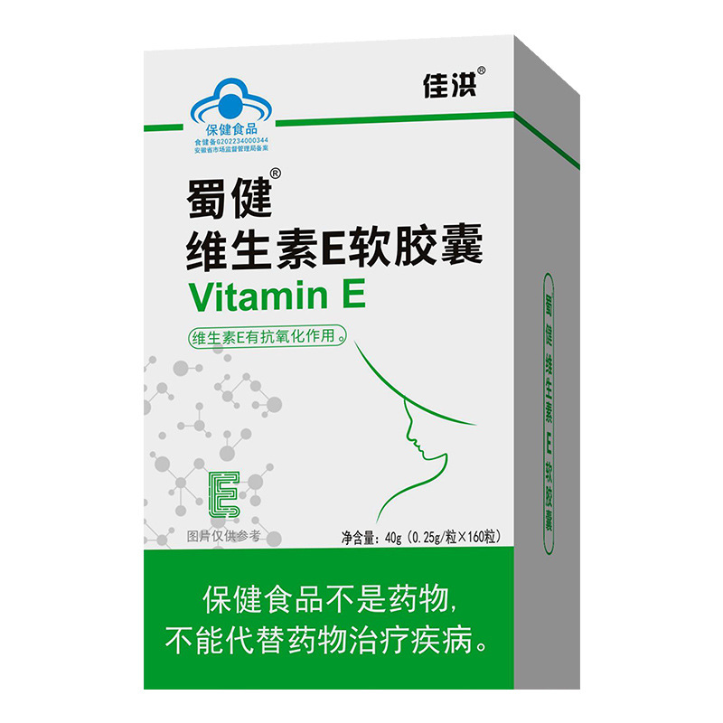 ����ܛ�z�ҾS�����z����ô�ҏS�������ռѺ錍(sh��)���ۺ�������]