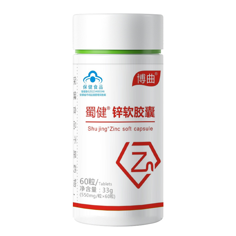 �����}�F�\ܛ�z������ҏS�������ռѺ齡�����˽�һ��