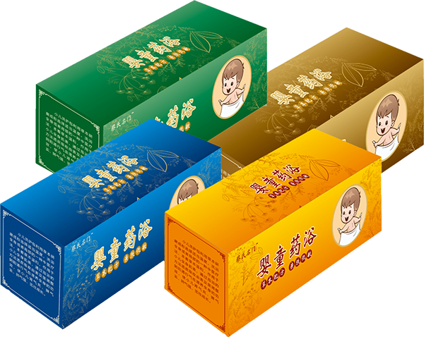  �������Tˎԡ1