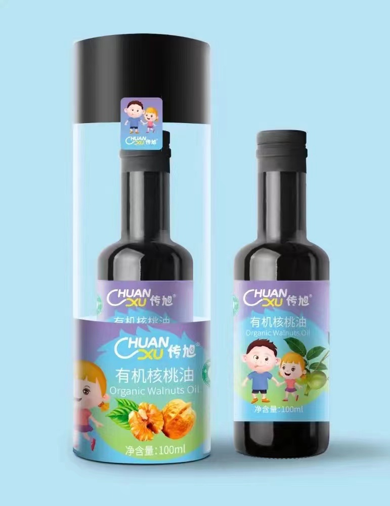傳旭有機(jī)核桃油.jpg 傳旭有機(jī)核桃油.jpg