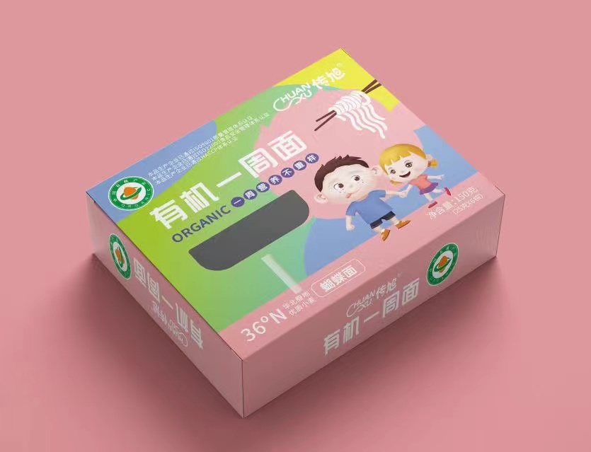   �����ЙC(j��)һ���� ������