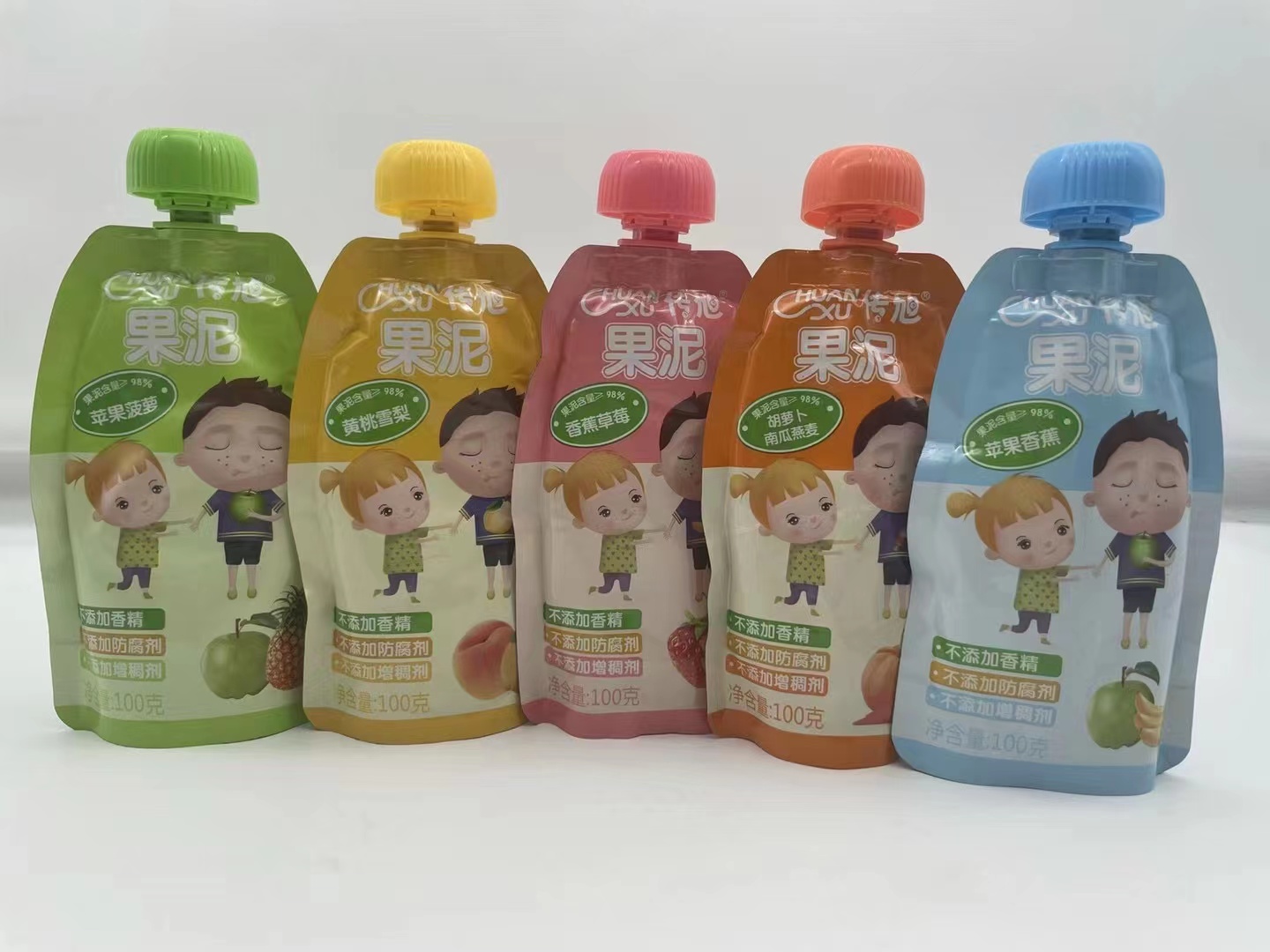 ������� (2).jpg