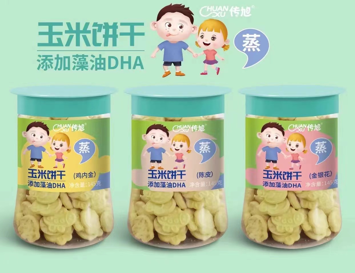  ���������