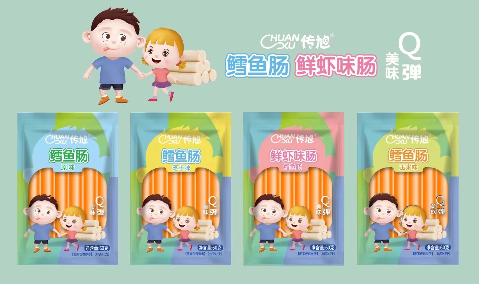 �����L�~(y��)�c