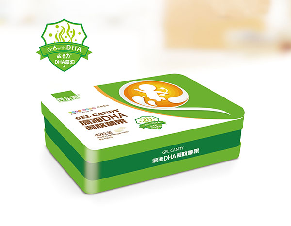 �똷������DHA���z�ǹ� �F���b.jpg