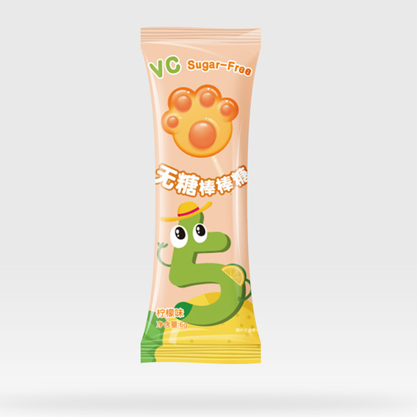 �̶��o(w��)�ǰ�����VC����ζ