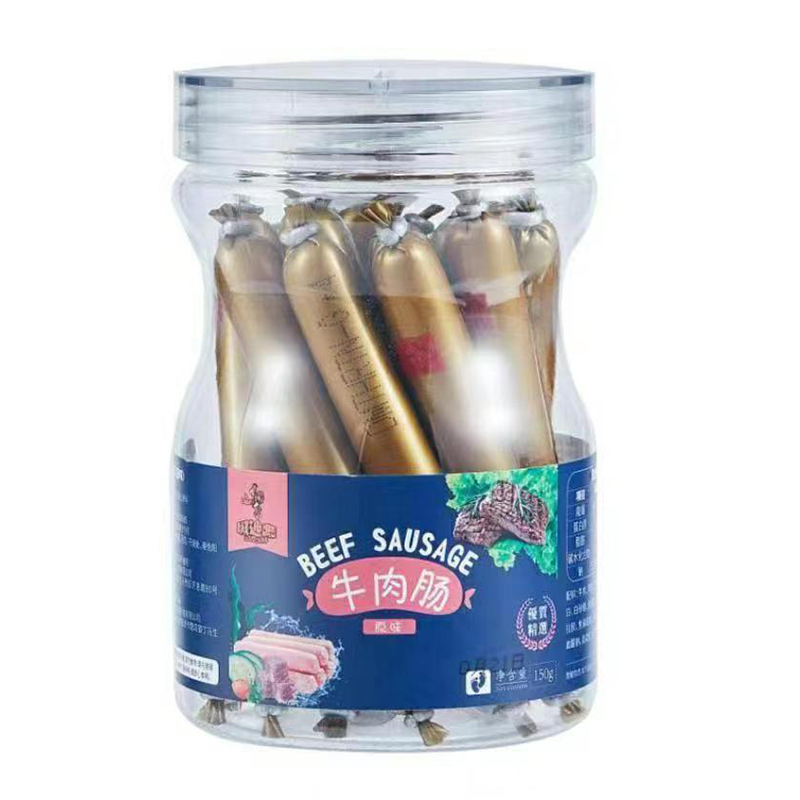 斑迪鹿牛肉腸 原味.jpg