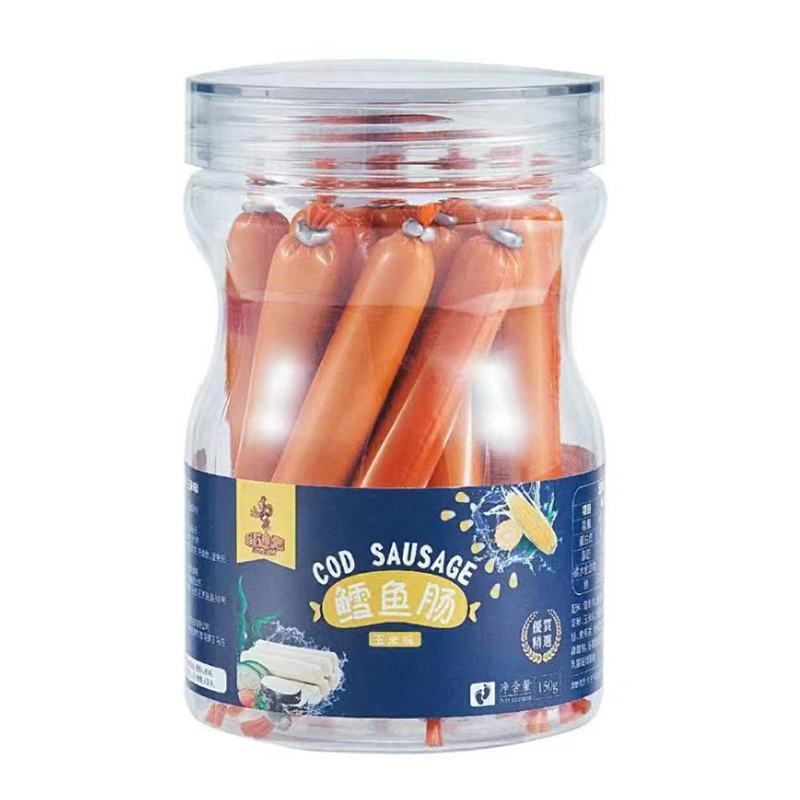  �ߵ�¹�L�~(y��)�c150g ����ζ