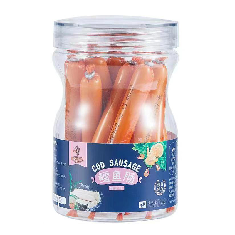  �ߵ�¹�L�~(y��)�c150g �r�rζ