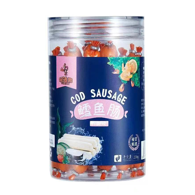  �ߵ�¹�L�~(y��)�c200g �r�rζ