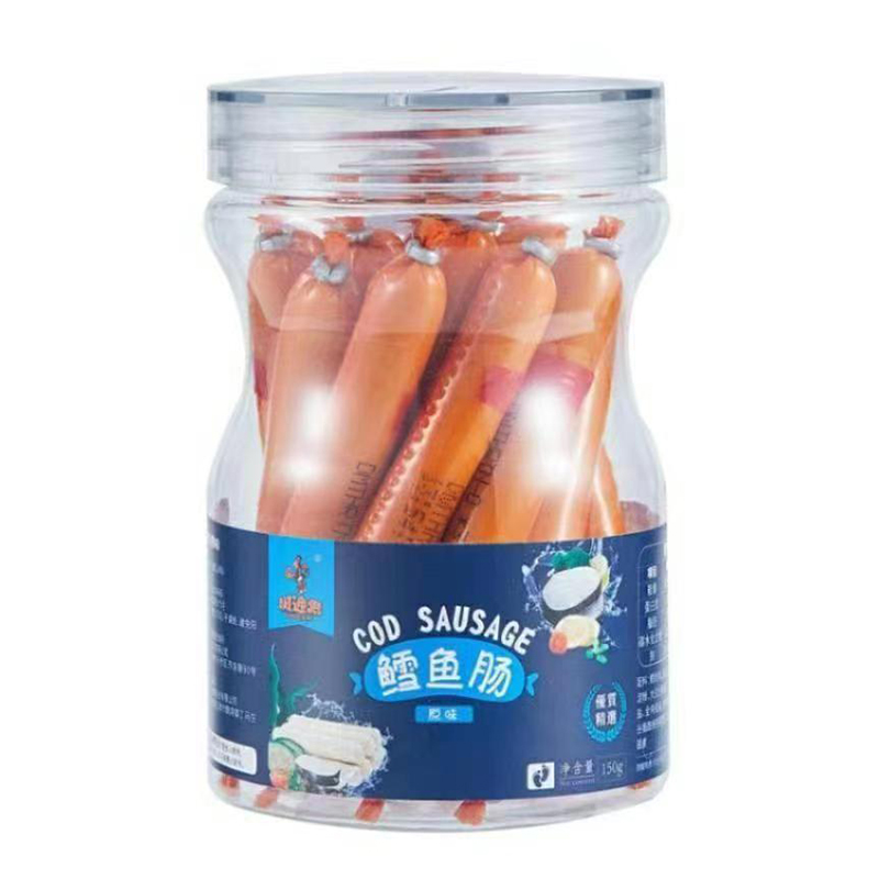  �ߵ�¹�L�~(y��)�c150g ԭζ