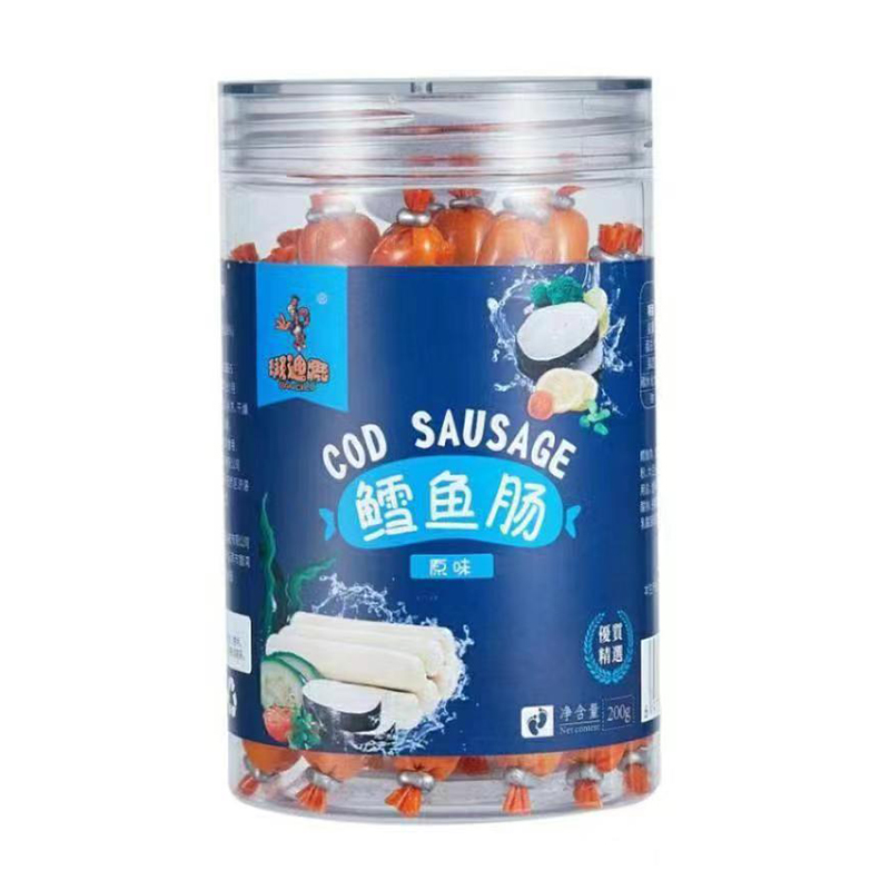  �ߵ�¹�L�~(y��)�c200g ԭζ