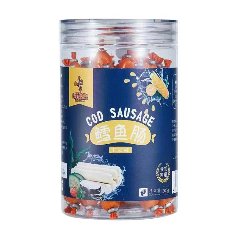 �ߵ�¹�L�~(y��)�c200g ����ζ.jpg