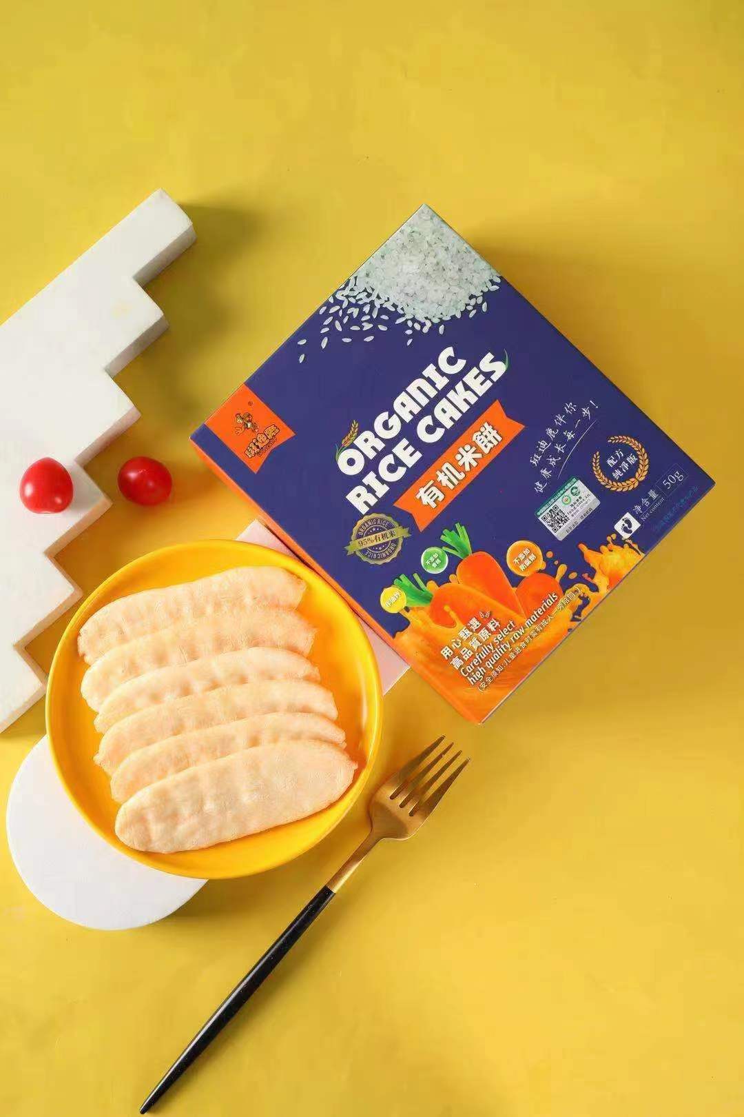  �ߵ�¹�ЙC��� ���}��ζ