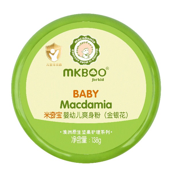  ���挚���׃�ˬ����(���y��)