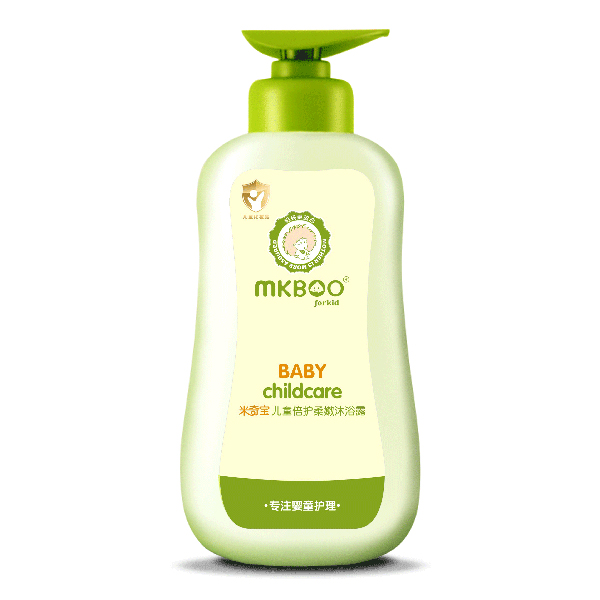  ���挚��ͯ���o(h��)������ԡ¶538ml