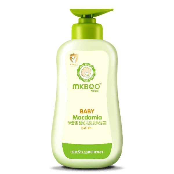  ���挚���׃�ϴ�l(f��)¶����һ538ml