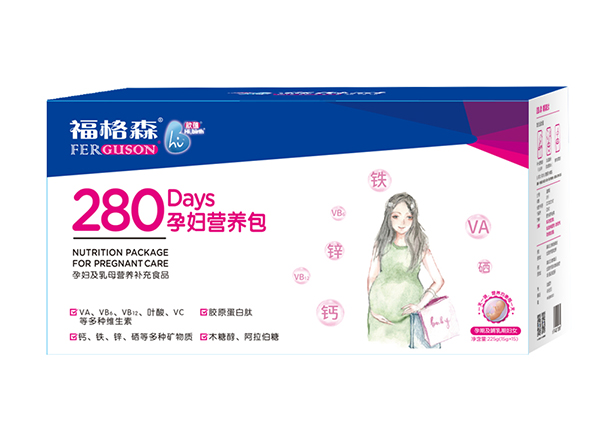 ����ɭ280�ЋD�I�B(y��ng)���y�u����