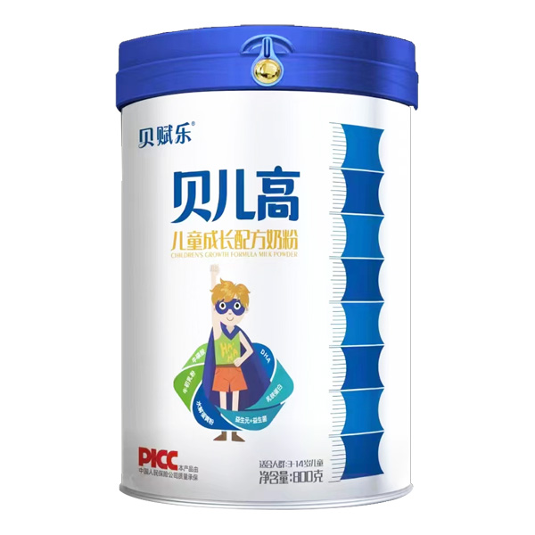 ؐ�x��(l��)ؐ���߃�ͯ���L(zh��ng)�̷�