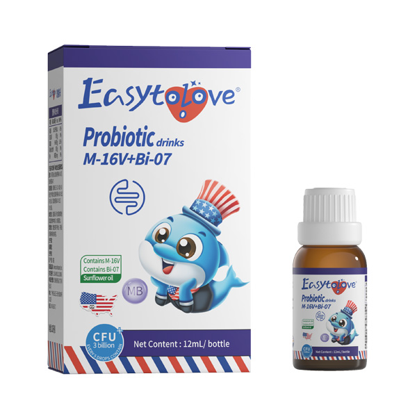 思睿米MB復合益生菌滴液飲品.jpg 思睿米MB復合益生菌滴液飲品.jpg