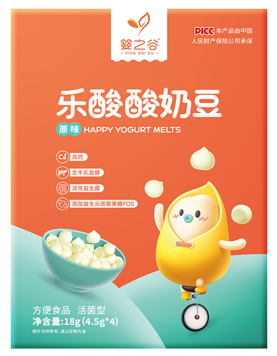 ��֮�Ș������̶� ��ˇ��տ����ڼ���