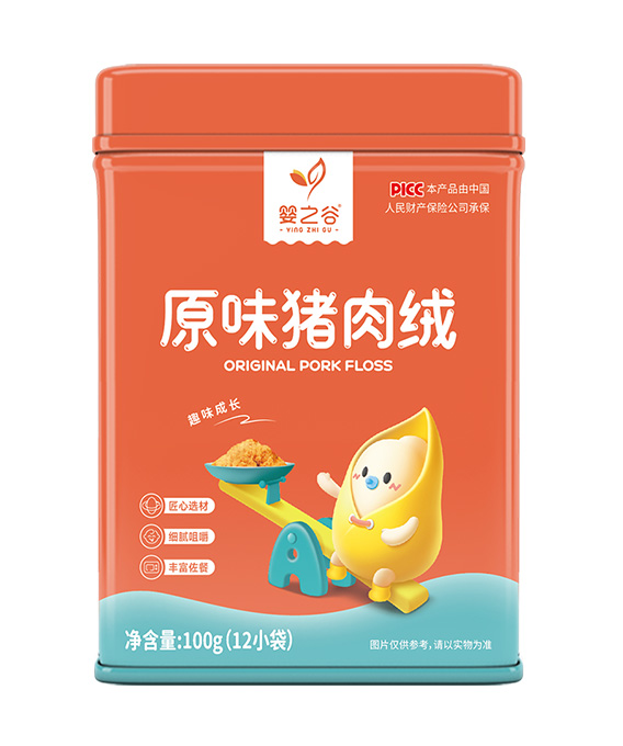 ��֮��ԭζ�i��q ��ā�׽����S������