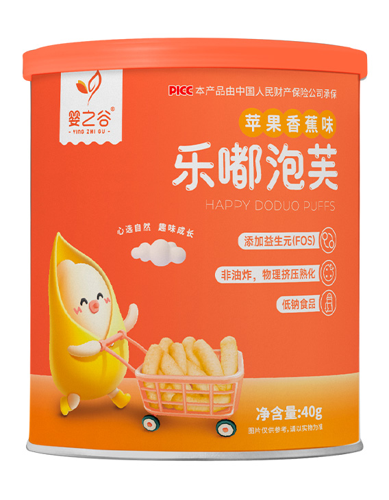  ��֮�Ș�(l��)���ܽ-�O���㽶ζ