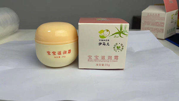 ���R�������̝�(r��n)˪���I(l��ng)Ʒ�(chu��ng)�³�