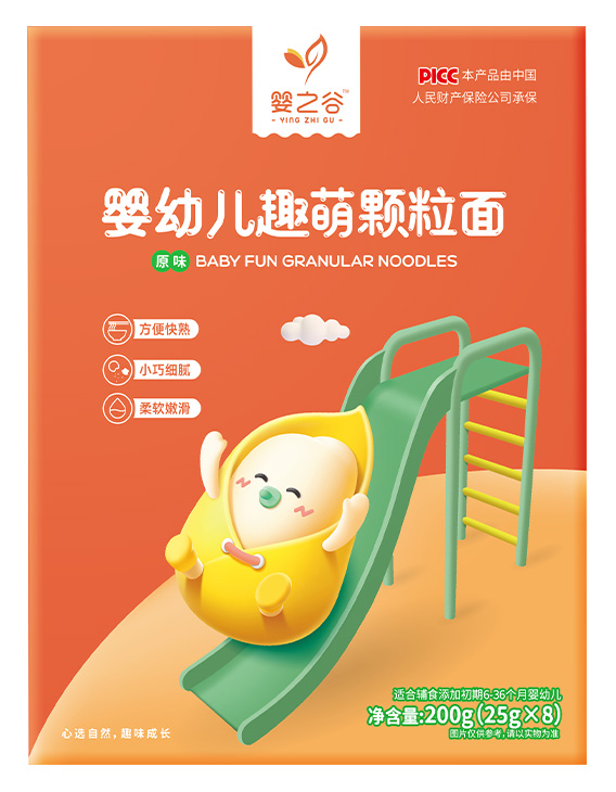 ��֮�ȋ��׃�Ȥ���w����-ԭζ