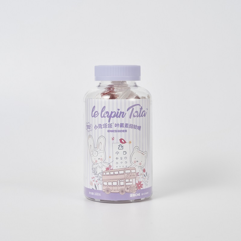 小兔塔塔葉黃素酯軟糖160克.jpg