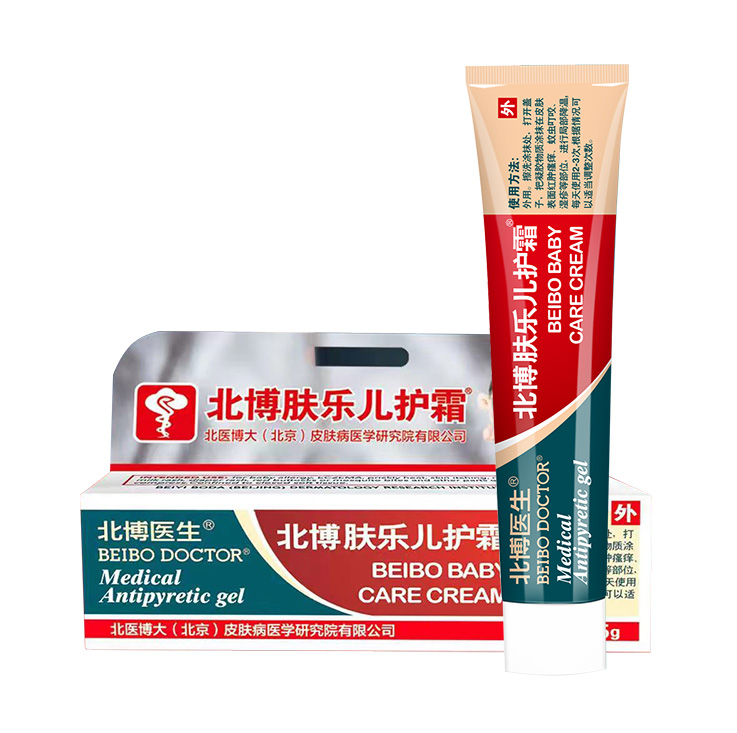 �t(y��)�б����o���ۣ������t(y��)���w���������o�������wС��w