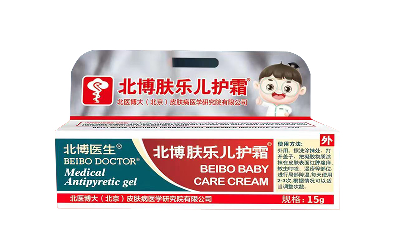 �ݱ��غ��o�����x���������t(y��)���w�����o˪���x��ĸ���T�����{��