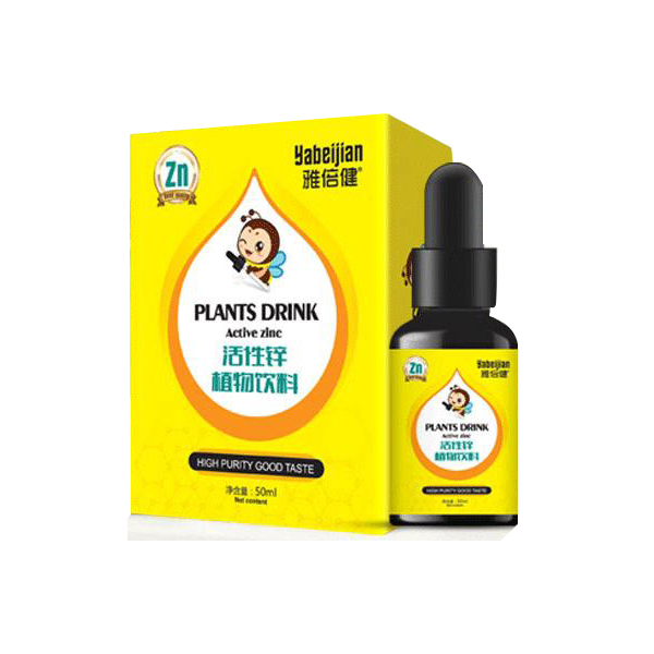  �ű��������\�΄�