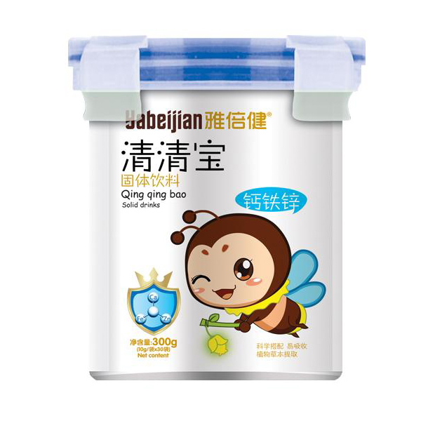  �ű����}�F�\���匚300��