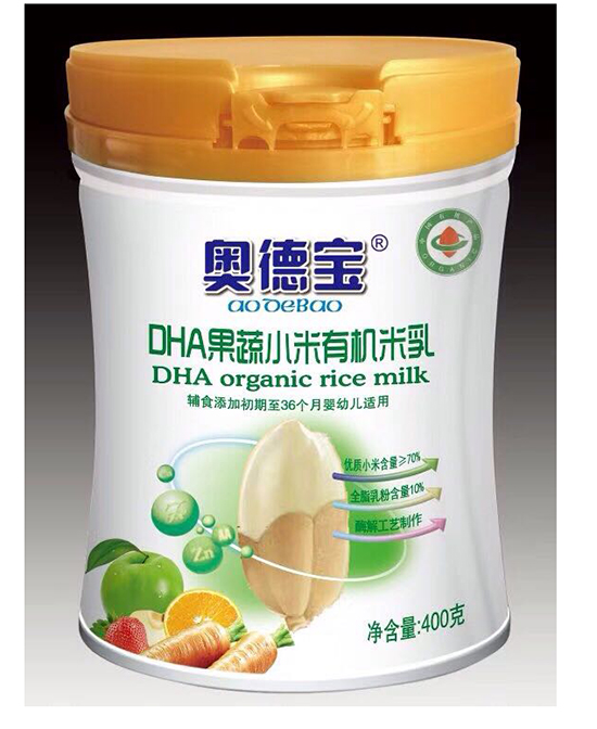 奧德寶DHA果蔬小米有機米乳.jpg 奧德寶DHA果蔬小米有機米乳.jpg