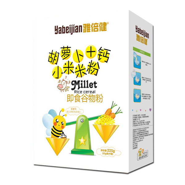 �ű������}��+�}С���׷ۜy�u(p��ng)����