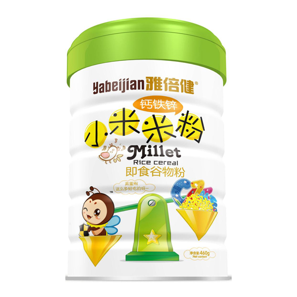 �ű����}�F�\С���׷ۏ�(qi��ng)���x�ܽK����؛�����e(cu��)�^