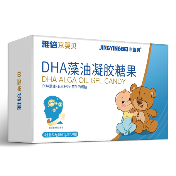 ����ؐDHA�������z�ǹ�