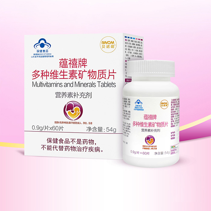 ؐ�Z���N���ƶ�N�S���صV���|Ƭ